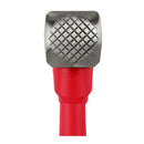 MARTELO PERFURAÇAO CABO FIBRA VIDRO 1360G MILWAUKEE 48-22-9310