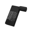 FERRAMENTA TROCAR ROLAMENTO DUPLO CAIXA TRANSMISSAO RAVEN 112003