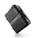 STACKTECH ORGANIZADORA FERRAMENTAS BAIXA TOUGHBUILT