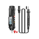 CANETA MULTIMETRO DIGITAL INTELIGENTE 400005 KITRONTECH