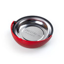 BANDEJA MAGNETICA REDONDA 150MM GEDORE RED R19101004