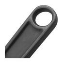 CHAVE INGLESA AJUSTAVEL 12 POL GEDORE 191G-300