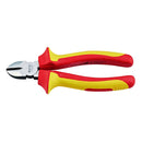 JOGO DE ALICATES ISOLADO VDE SATA 3 PEÇAS SATA