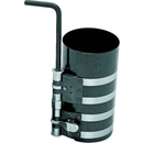 CINTA ANÉIS PISTAO 90-175mm 125-3 GEDORE