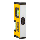 NIVEL ALUMINIO 6 POL 15CM DEWALT DWHT42802