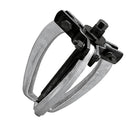 SACA POLIA TRES GARRAS 220MM GEDORE 8565-4