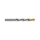 BROCA ACO RAPIDO HSS TITANIO 16MM A002 DORMER
