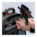 BOLSA MODULAR PARA MOCHILA X18 KNIPEX 00 19 50 LE