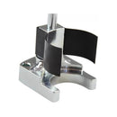 GABARITO AJUSTE INJETOR PDE MOTORES SCANIA RAVEN 721008