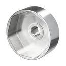 SACA FILTRO OLEO FURGOES SPRINTER OM611/612 RAVEN 101036