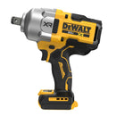 CHAVE IMPACTO DEWALT ALTO TORQUE 3/4 1925NM DCF964B