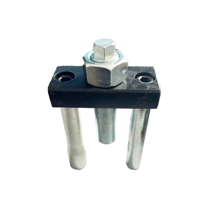 FERRAMENTA SACAR BICO INJETOR IVECO HYUNDAI RAVEN 76007