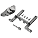 FERRAMENTA SINCRONISMO MOTOR 1.0 6VB E 1.3 8V FIREFLY RAVEN