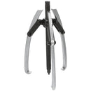 SACA POLIA EXTRATOR 420MM TRES GARRAS ARTICULADAS 8567-2 GEDORE