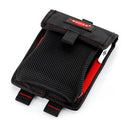 BOLSA MODULAR PARA MOCHILA X18 KNIPEX 00 19 50 LE