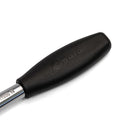 CATRACA CABO 60 DENTES 1/4 POL SATA