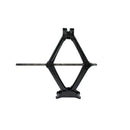 MACACO SANFONA UNIVERSAL 2000KG COM CHAVES SIGMA TOOLS