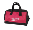 BOLSA P/ VIAGEM NYLON MILWAUKEE 10-21-9070