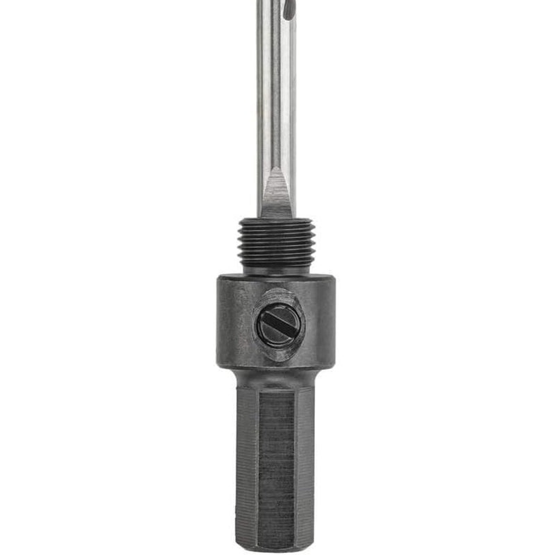 MANDRIL SERRA COPO 1/2 14-30MM DEWALT DAH9122PBM