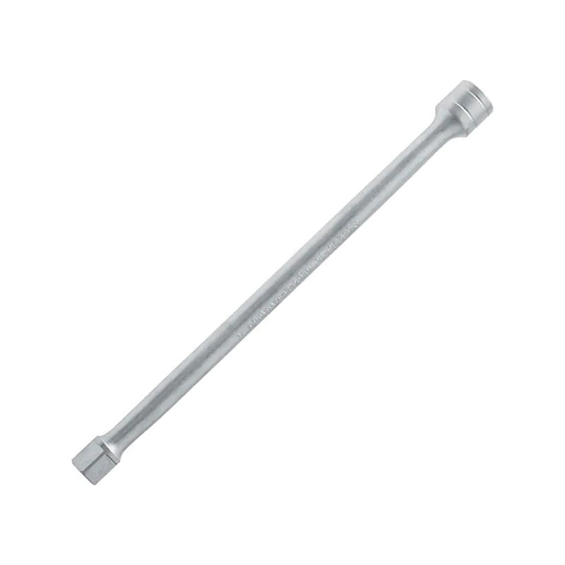 EXTENSAO 16 POL ENCAIXE 3/4 GEDORE 3290-16