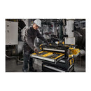 BANCADA TAMPA SUPERIOR TOUGHSYSTEM 2.0 DXL 30 POL DEWALT