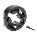 FERRAMENTA POSICIONAR INSTALAR RODA FONICA RAVEN 111050