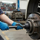 CHAVE SEXTAVADA 100MM PORCA CUBO TRASEIRO VW FORD RAVEN 744146