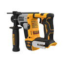 MARTELETE PERFURADOR SDS 16MM 20V MAX ATOMIC SERIES DEWALT DCH172B