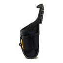 BOLSA FERRAMENTAS UNIVERSAL SUPORTE MARTELO CLIPTECH TOUGHBUIT TB-CT-24