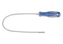 PEGADOR MAGNETICO HASTE FLEXIVEL KING TONY 2121-18