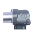 CHAVE IMPACTO PNEUMATICA 1/2 678NM KINGTONY