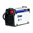 TOUCH145 Inversora 140 Amp 220V Boxer