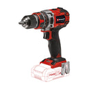 PARAFUSADEIRA IMPACTO 18V EINHELL TE-CD 18/50 LI-I BL SOLO