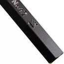 CHAVE HEXAGONAL (ALLEN) 14MM CURTA - GEDORE