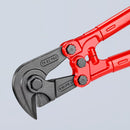 CORTA VERGALHAO 38 POL ALTA MULTIPLICACAO KNIPEX 71 82 950