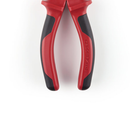 ALICATE BICO TIPO TELEFONE 6.1/2 POL GEDORE RED
