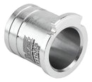 CHAVE SOQUETE GIRAR ARVORE COMANDO VALVULAS VW EA888 RAVEN 111053