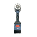 CHAVE IMPACTO 20V 1/2 990NM PDR B900 BATERIA 6AH MALETA