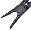 ALICATE ANÉIS EXTERNOS RETO 5 POL GEDORE