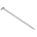 ESPATULA CURVA TIPO COLHER 400MM GEDORE 139-400