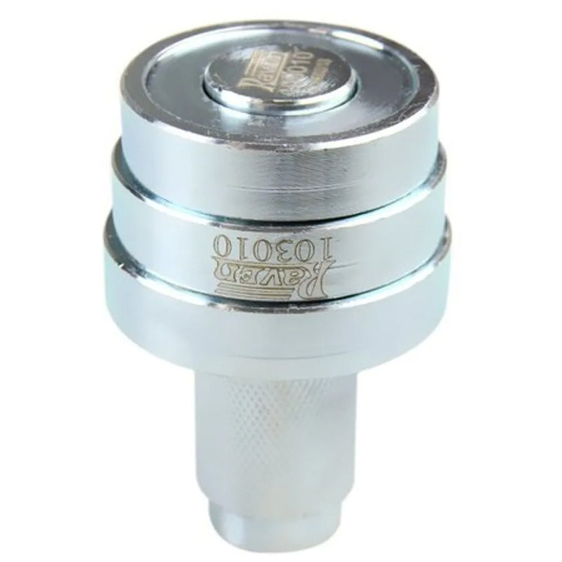 SACA ROLAMENTO VW FIAT GM FORD RAVEN 103010