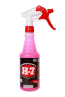 DESENGRAXANTE MULTIUSO H7 SPRAY 500 ML