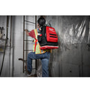 MOCHILA PARA FERRAMENTAS PACKOUT MILWAUKEE