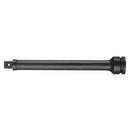 EXTENSAO IMPACTO 1/2" 125MM - GEDORE RED