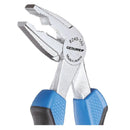 ALICATE UNIVERSAL JC ANGULAR GEDORE