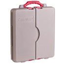 JOGO FERRAMENTAS COMPLETO 148 PECAS MAYLE