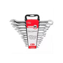 JOGO CHAVES COMBINADAS 06-32MM 12 PECAS NOVE54