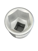 SOQUETE SEXTAVADO 3/4" 36MM GEDORE