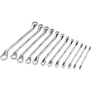 JOGO CHAVES ESTRELA VONDER 06-32MM 12 PEÇAS