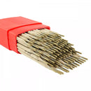 ELETRODO ACO INOX E308L 2.5MM 2KG WORKER